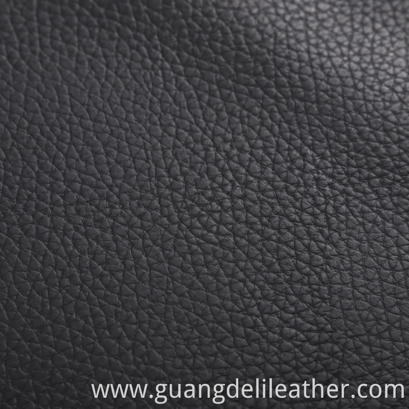 Pvc Leather For Automotive Interior